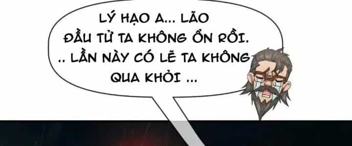 Thiên Tượng Chi Môn - Chương 55 - ảnh 14