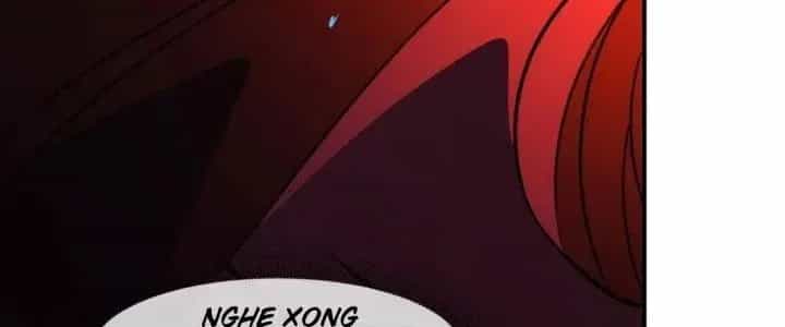Thiên Tượng Chi Môn - Chương 55 - ảnh 158