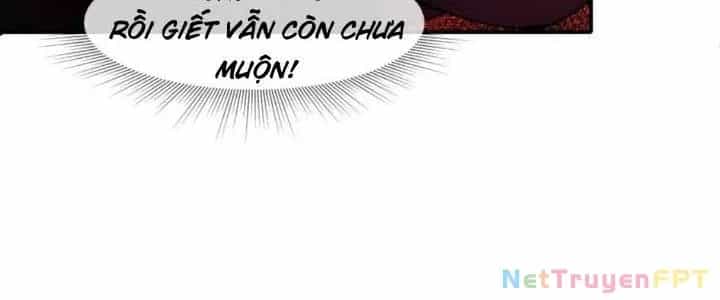 Thiên Tượng Chi Môn - Chương 55 - ảnh 159