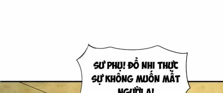 Thiên Tượng Chi Môn - Chương 55 - ảnh 164