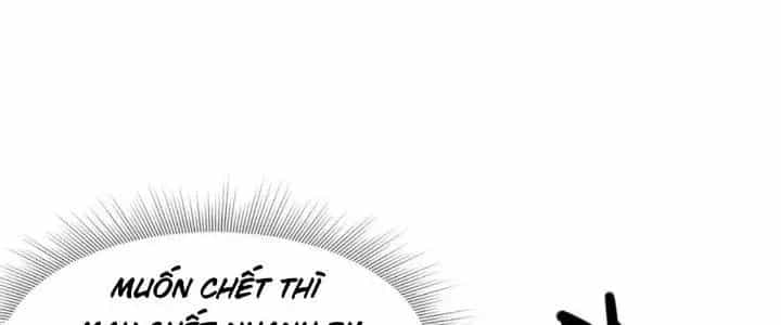 Thiên Tượng Chi Môn - Chương 55 - ảnh 170