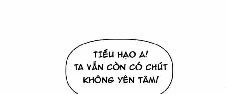 Thiên Tượng Chi Môn - Chương 55 - ảnh 178