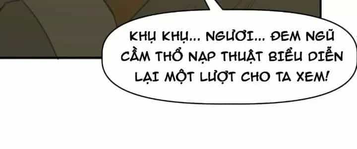 Thiên Tượng Chi Môn - Chương 55 - ảnh 182