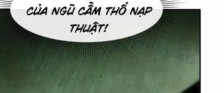 Thiên Tượng Chi Môn - Chương 55 - ảnh 194