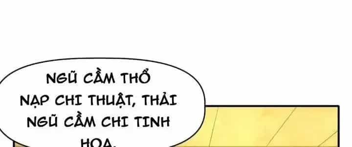 Thiên Tượng Chi Môn - Chương 55 - ảnh 199