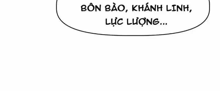 Thiên Tượng Chi Môn - Chương 55 - ảnh 202
