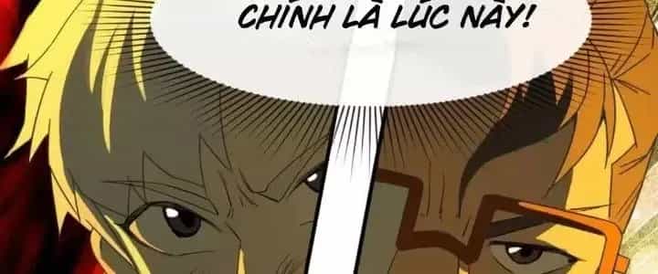 Thiên Tượng Chi Môn - Chương 55 - ảnh 204