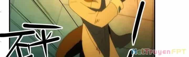 Thiên Tượng Chi Môn - Chương 55 - ảnh 209