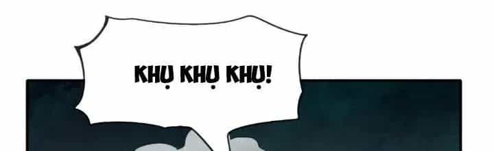 Thiên Tượng Chi Môn - Chương 55 - ảnh 25