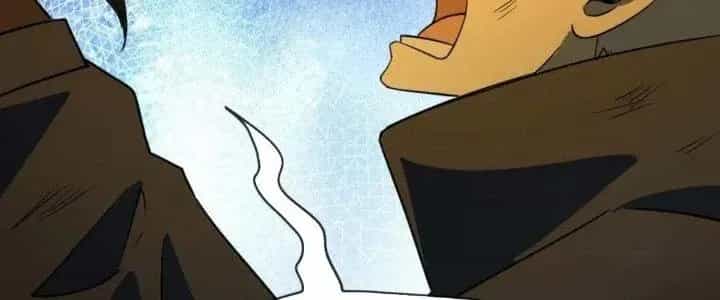 Thiên Tượng Chi Môn - Chương 55 - ảnh 36