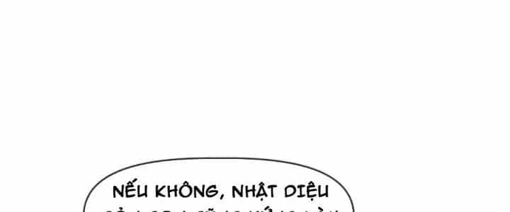 Thiên Tượng Chi Môn - Chương 55 - ảnh 43