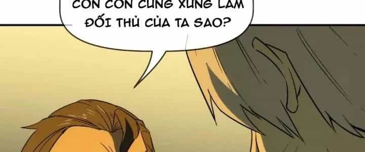Thiên Tượng Chi Môn - Chương 55 - ảnh 44