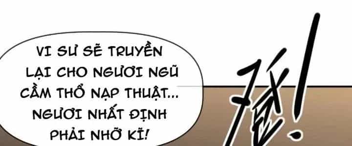 Thiên Tượng Chi Môn - Chương 55 - ảnh 54