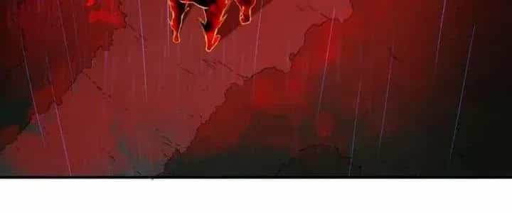 Thiên Tượng Chi Môn - Chương 55 - ảnh 6