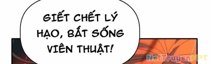 Thiên Tượng Chi Môn - Chương 55 - ảnh 89
