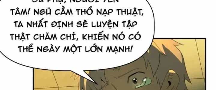 Thiên Tượng Chi Môn - Chương 55 - ảnh 99