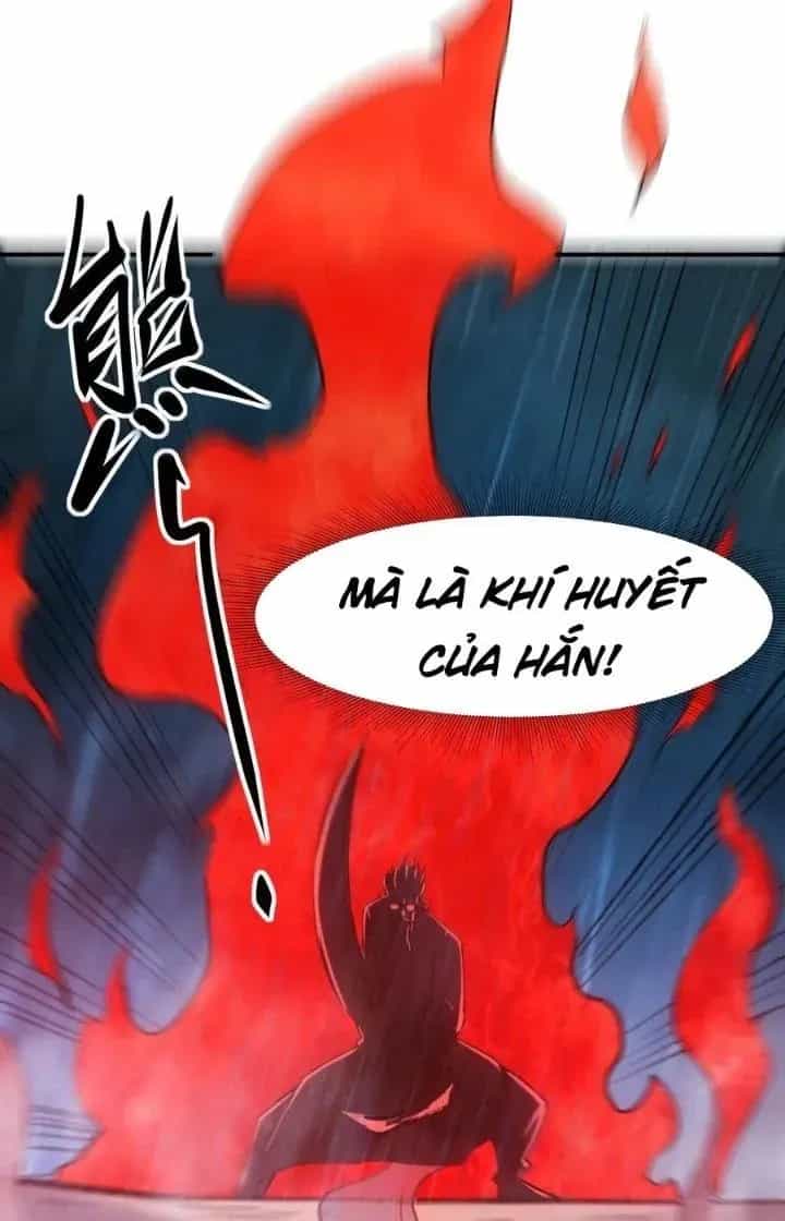 Thiên Tượng Chi Môn - Chương 56 - ảnh 66