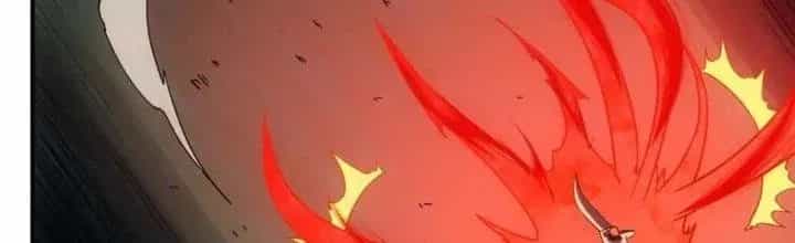 Thiên Tượng Chi Môn - Chương 57 - ảnh 13
