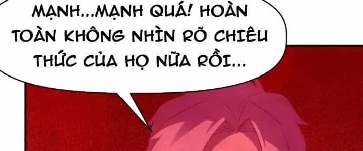 Thiên Tượng Chi Môn - Chương 57 - ảnh 132