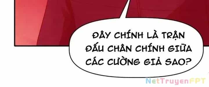 Thiên Tượng Chi Môn - Chương 57 - ảnh 135