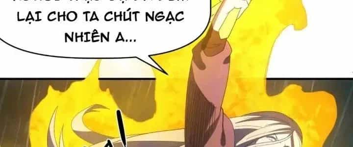 Thiên Tượng Chi Môn - Chương 57 - ảnh 142
