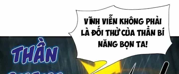 Thiên Tượng Chi Môn - Chương 57 - ảnh 151