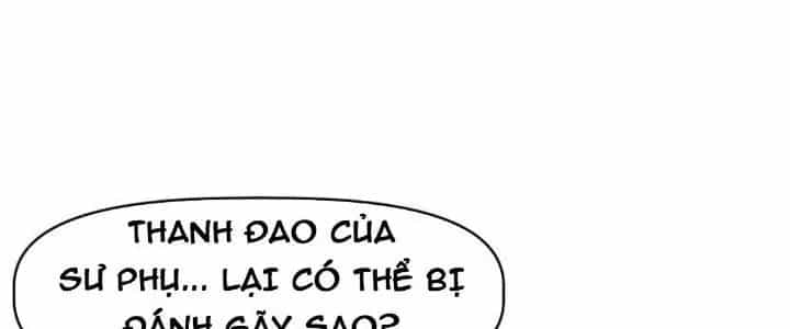 Thiên Tượng Chi Môn - Chương 57 - ảnh 167