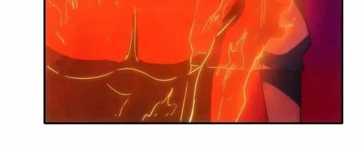 Thiên Tượng Chi Môn - Chương 57 - ảnh 174