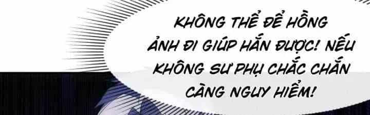 Thiên Tượng Chi Môn - Chương 57 - ảnh 185