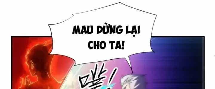 Thiên Tượng Chi Môn - Chương 57 - ảnh 191