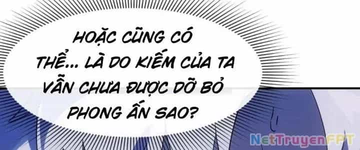 Thiên Tượng Chi Môn - Chương 57 - ảnh 207