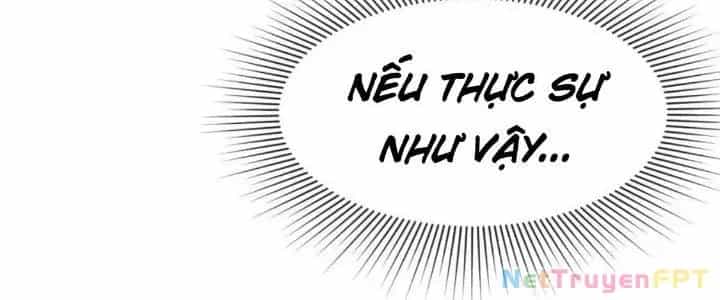 Thiên Tượng Chi Môn - Chương 57 - ảnh 210