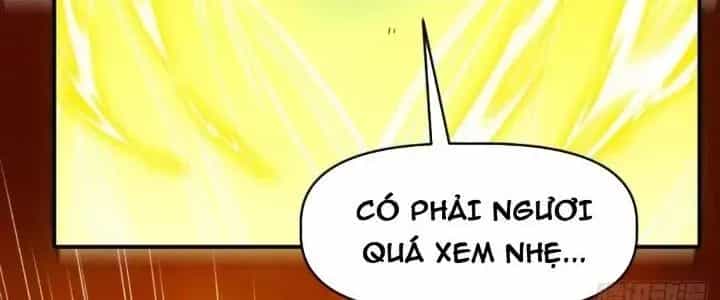 Thiên Tượng Chi Môn - Chương 57 - ảnh 23