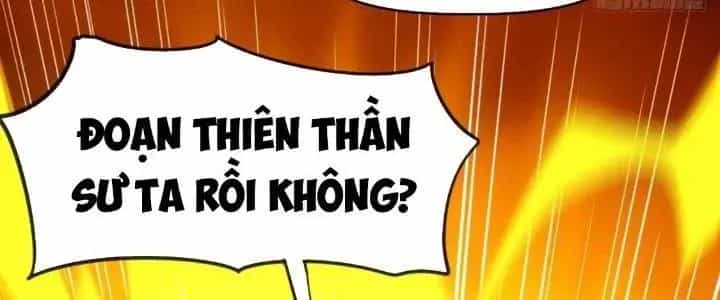 Thiên Tượng Chi Môn - Chương 57 - ảnh 24