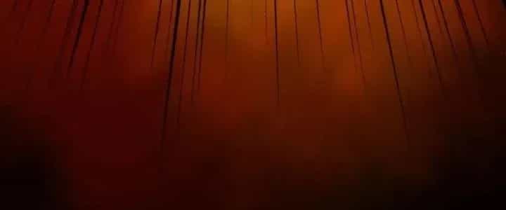 Thiên Tượng Chi Môn - Chương 57 - ảnh 32