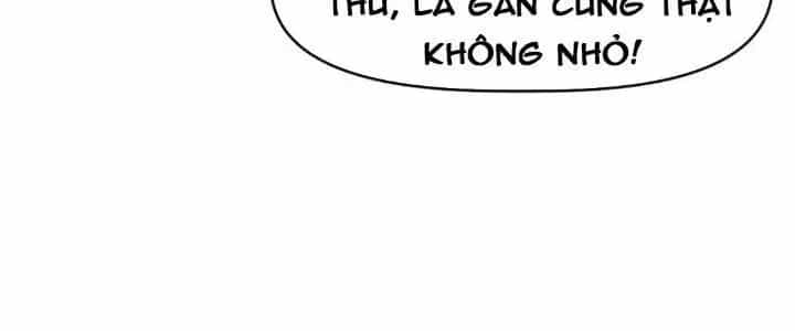 Thiên Tượng Chi Môn - Chương 57 - ảnh 58