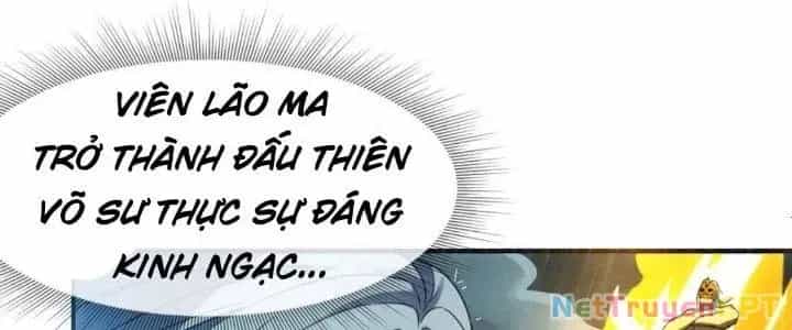 Thiên Tượng Chi Môn - Chương 57 - ảnh 60