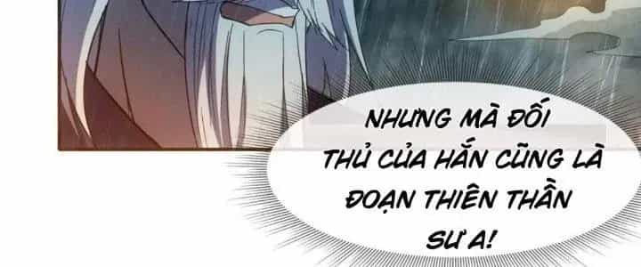 Thiên Tượng Chi Môn - Chương 57 - ảnh 62