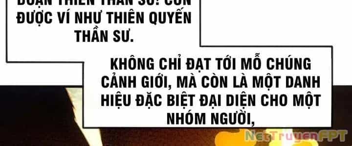 Thiên Tượng Chi Môn - Chương 57 - ảnh 66