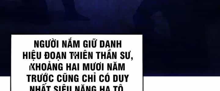Thiên Tượng Chi Môn - Chương 57 - ảnh 70