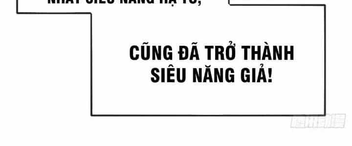 Thiên Tượng Chi Môn - Chương 57 - ảnh 71