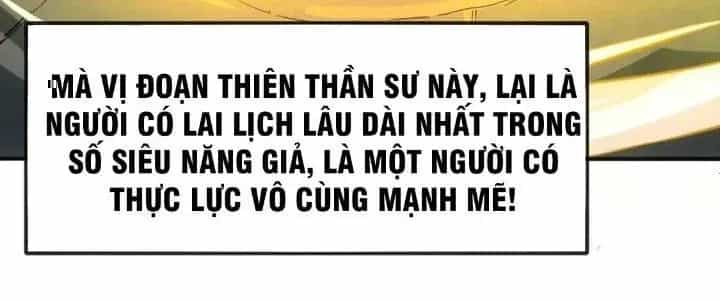 Thiên Tượng Chi Môn - Chương 57 - ảnh 83