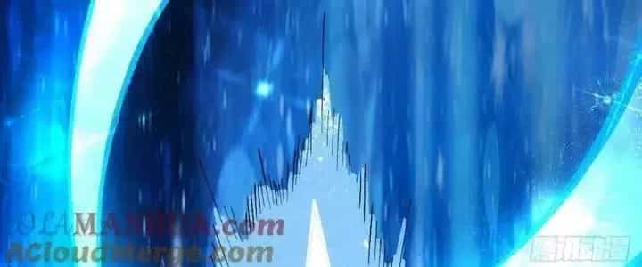 Thiên Tượng Chi Môn - Chương 58 - ảnh 111
