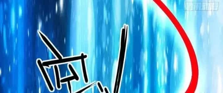 Thiên Tượng Chi Môn - Chương 58 - ảnh 18