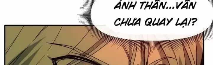 Thiên Tượng Chi Môn - Chương 58 - ảnh 245