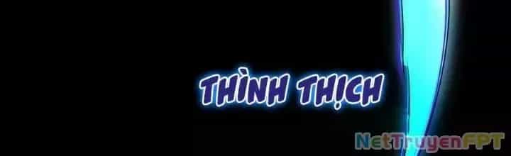Thiên Tượng Chi Môn - Chương 58 - ảnh 325