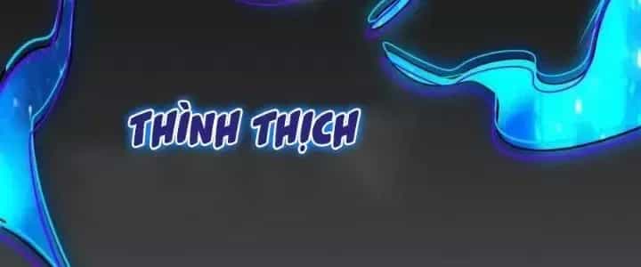 Thiên Tượng Chi Môn - Chương 58 - ảnh 328