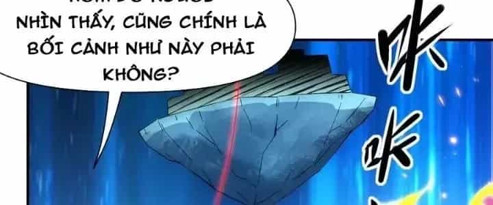 Thiên Tượng Chi Môn - Chương 58 - ảnh 36