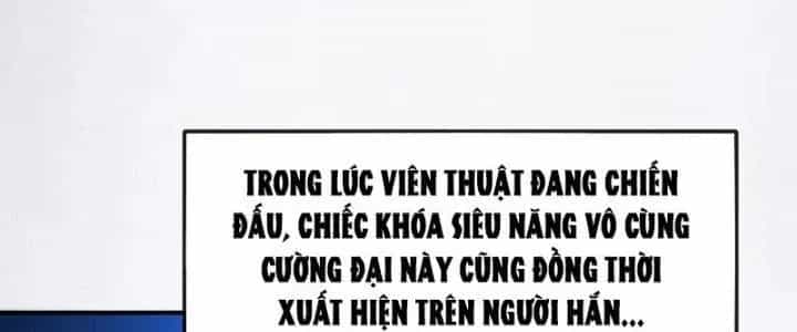 Thiên Tượng Chi Môn - Chương 59 - ảnh 10