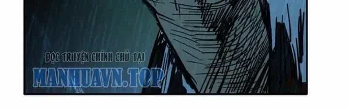 Thiên Tượng Chi Môn - Chương 59 - ảnh 113